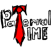 Paternal Time Inc.